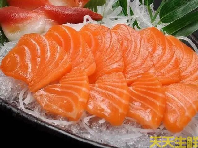 水产配送—三文鱼(图2) 水产配送—三文鱼(图2)