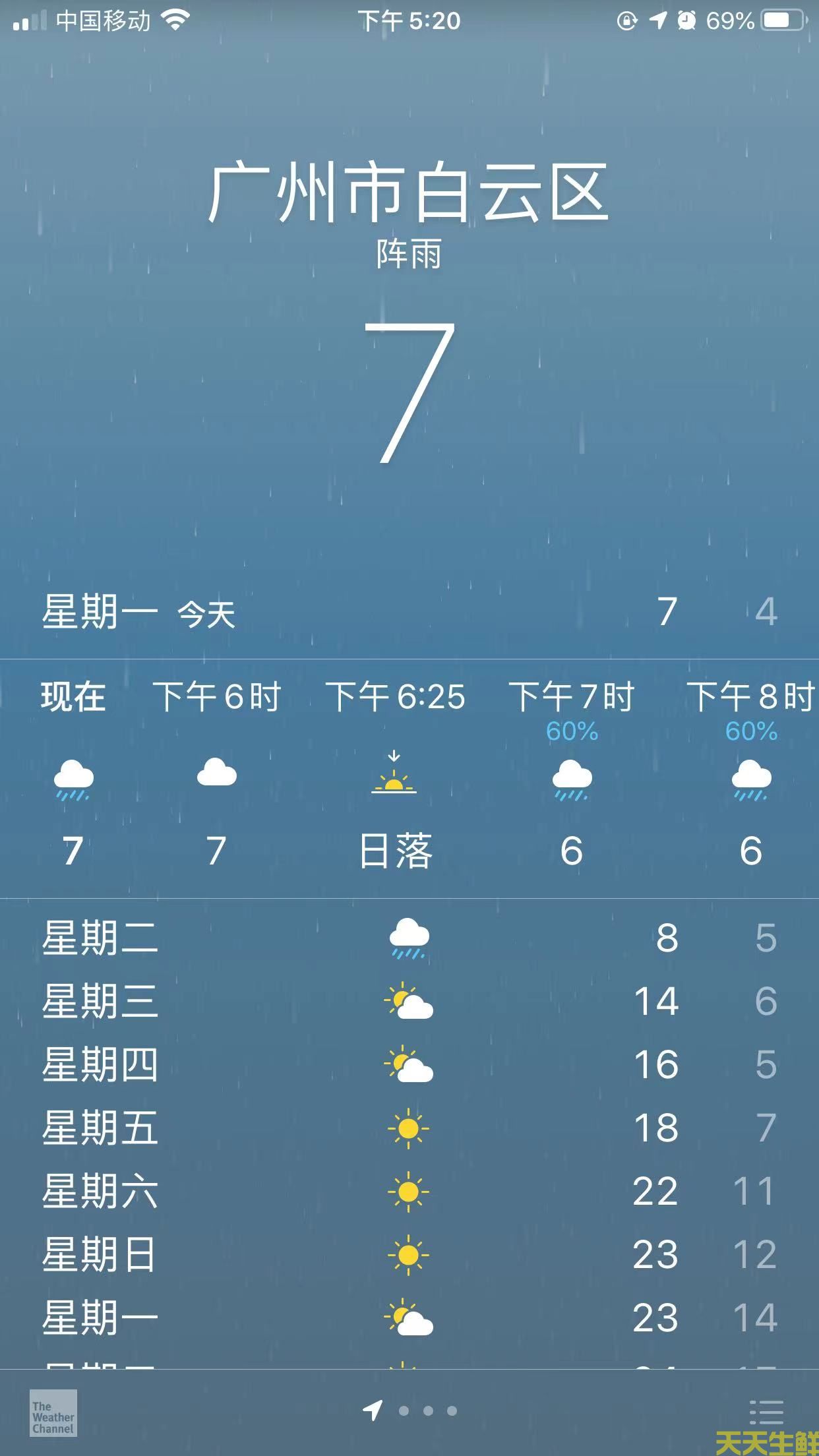 天气寒冷吃什么菜抗寒?(图1) 天气寒冷吃什么菜抗寒?(图1)