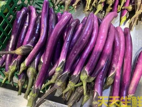 ũƷ͹˾㣬ӵЩ(ͼ3)