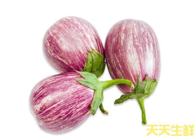 ũƷ͹˾㣬ӵЩ(ͼ5)