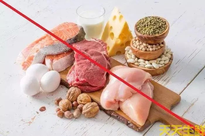 רҵͲ˹˾㣬ðղܶԵʳЩ(ͼ2)