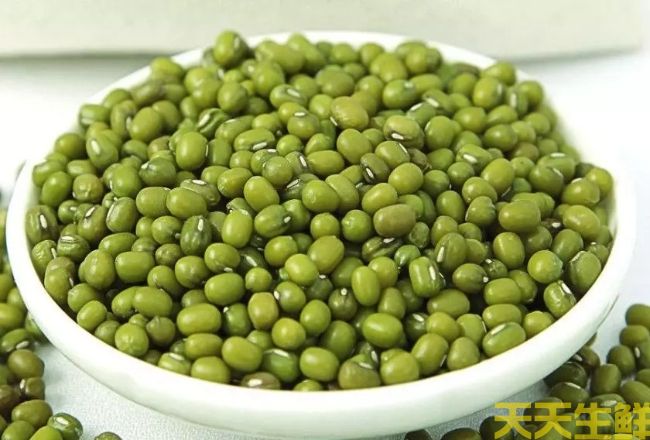 ȳʲôã߲͹˾Ƽ8ʳ(ͼ3)