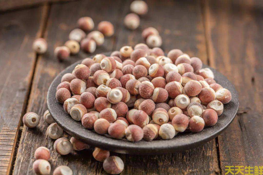 ȳʲôã߲͹˾Ƽ8ʳ(ͼ7)