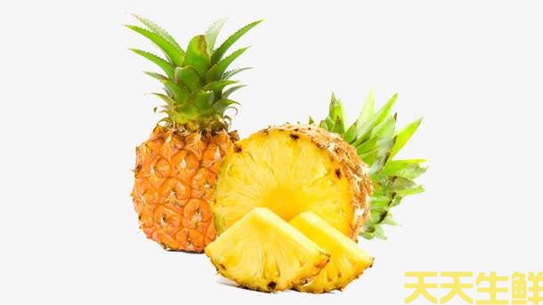 ļȳʲôˮã߲͹˾6ˮ(ͼ4)