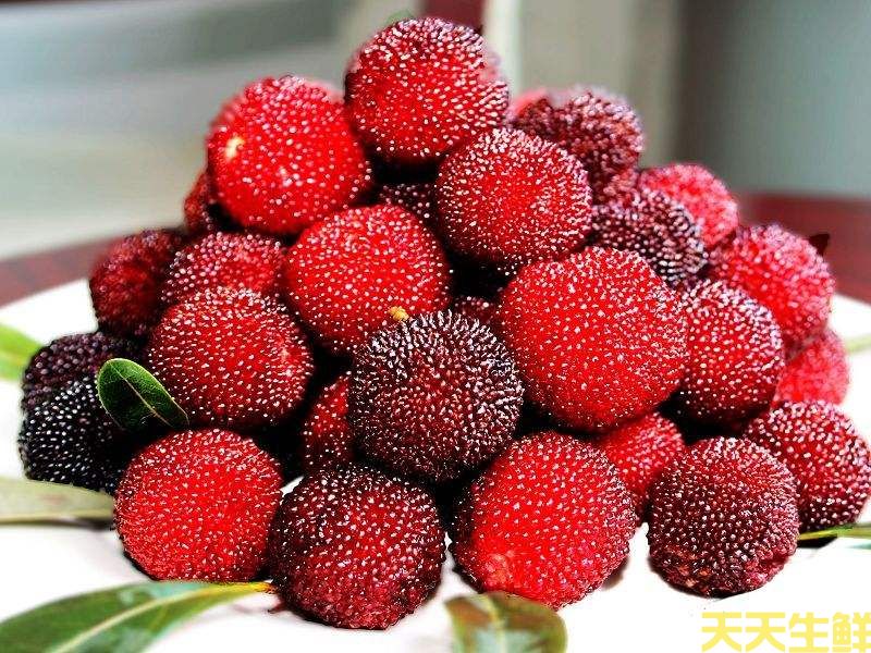 ļȳʲôˮã߲͹˾6ˮ(ͼ6)